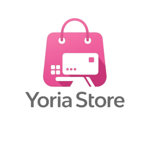 Mi tienda